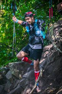 BIB: 
                            <button type="button" onclick="openModal(7095562)" class="btn btn-primary btn-sm float-right btn-popup" data-toggle="modal" data-target=".modal-high-quality">
                        <i class="fas fa-shopping-cart"></i> Add to Cart
                    </button>
                                            <button type="button" onclick="isThisMe(7095562, true)" class="btn btn-success btn-sm float-right btn-popup btn-isme hidden" data-toggle="tooltip" data-placement="bottom" title="นี่คือรูปของคุณใช่ไหม คลิกที่นี่เพื่อเอาเข้าอัลบั้ม">
                        <i class="fas fa-plus"></i> Add to album
                    </button>
                    <button type="button" onclick="isThisMe(7095562, false)" class="btn btn-warning btn-sm float-right btn-popup btn-isnotme hidden">
                        <i class="fas fa-ban"></i> Remove from album
                    </button>